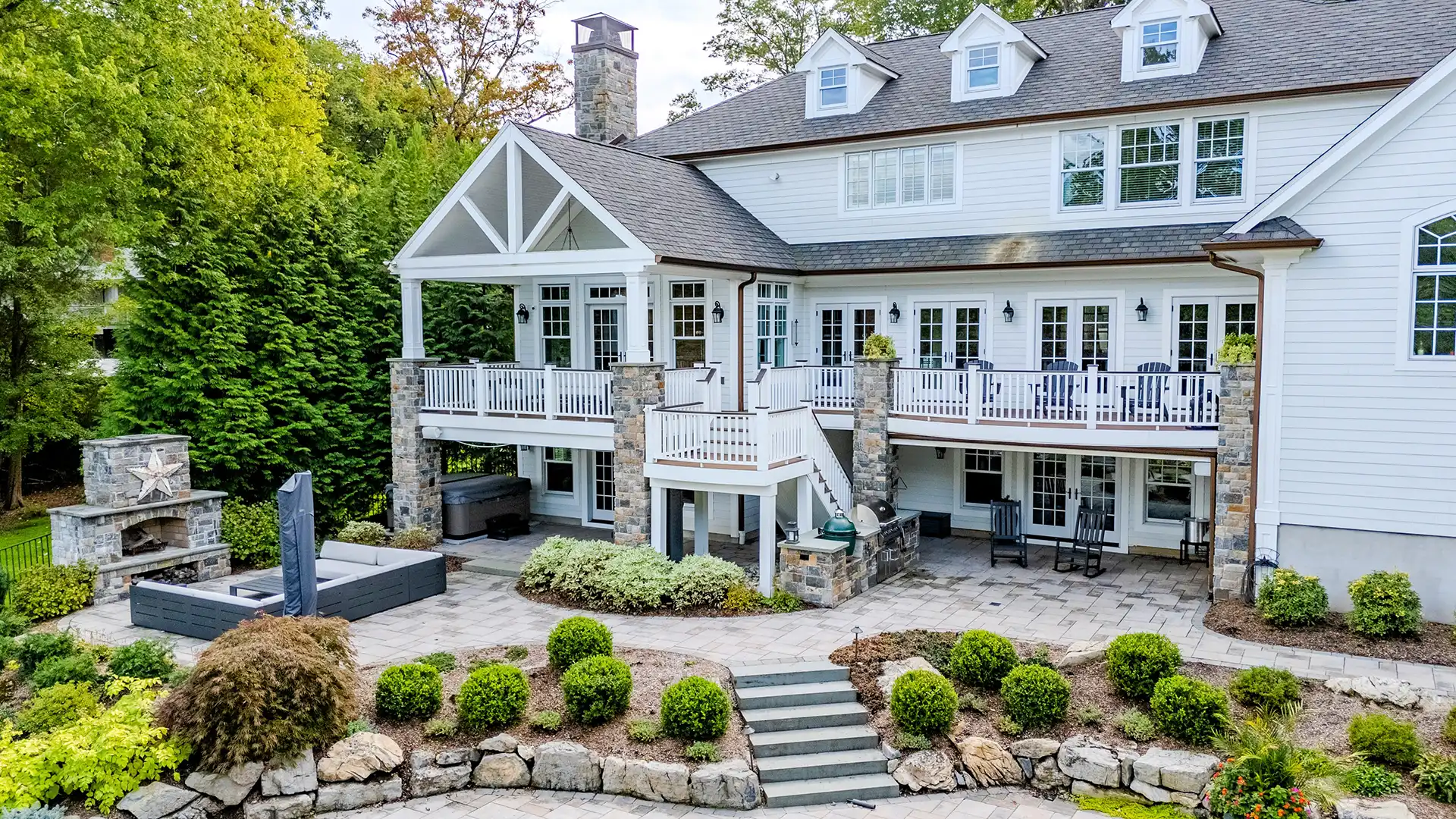 879 Scioto Drive - 16_V2